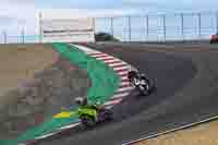 Laguna-Seca;event-digital-images;motorbikes;no-limits;peter-wileman-photography;trackday;trackday-digital-images